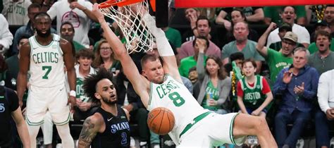 nba odds my bookie|MyBookie Review 2024 .